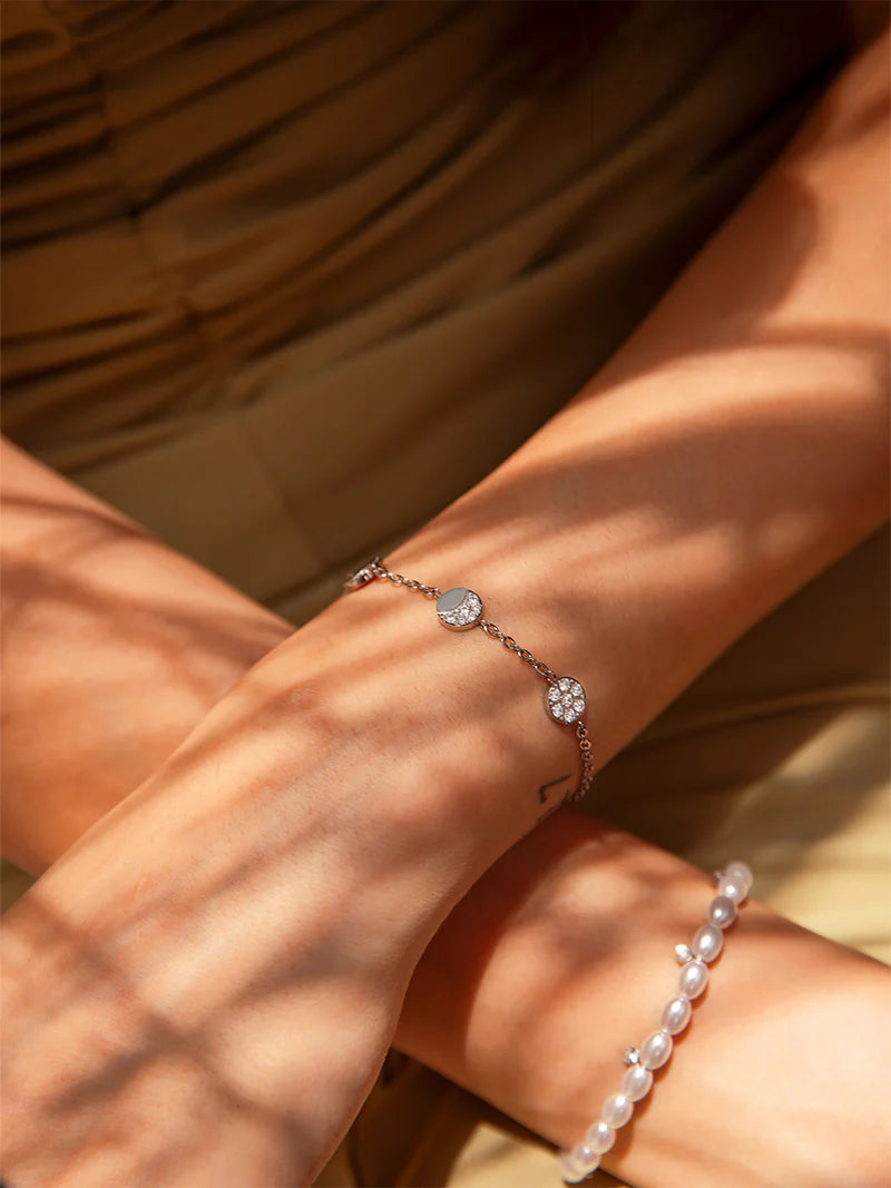 Moon Phase Set