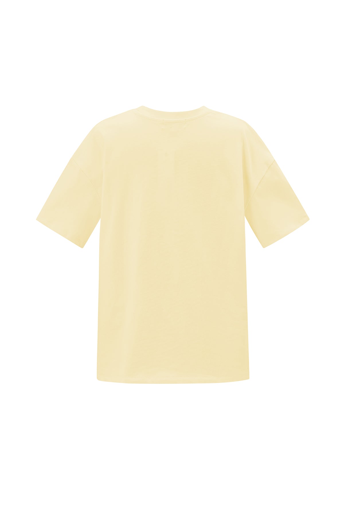 T-Shirt Ciao Bella