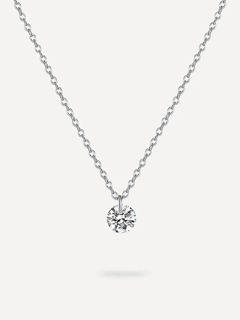 Inspire HalsKette Elegante