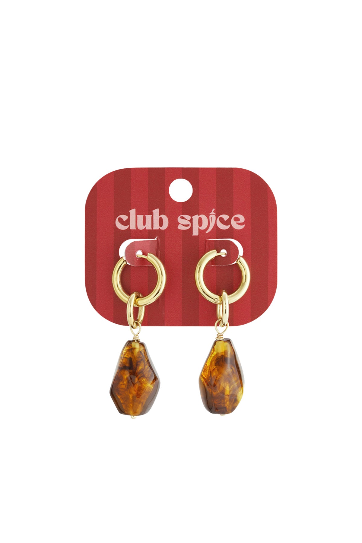 Tropfen Ohrringe unregelmäßige form Casual Täglich Einfache Serie frauen schmuck