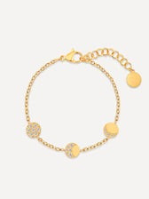 Moon Phase Set