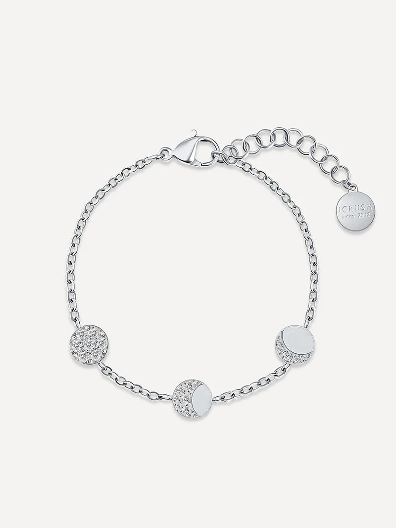 Moon Phase Set