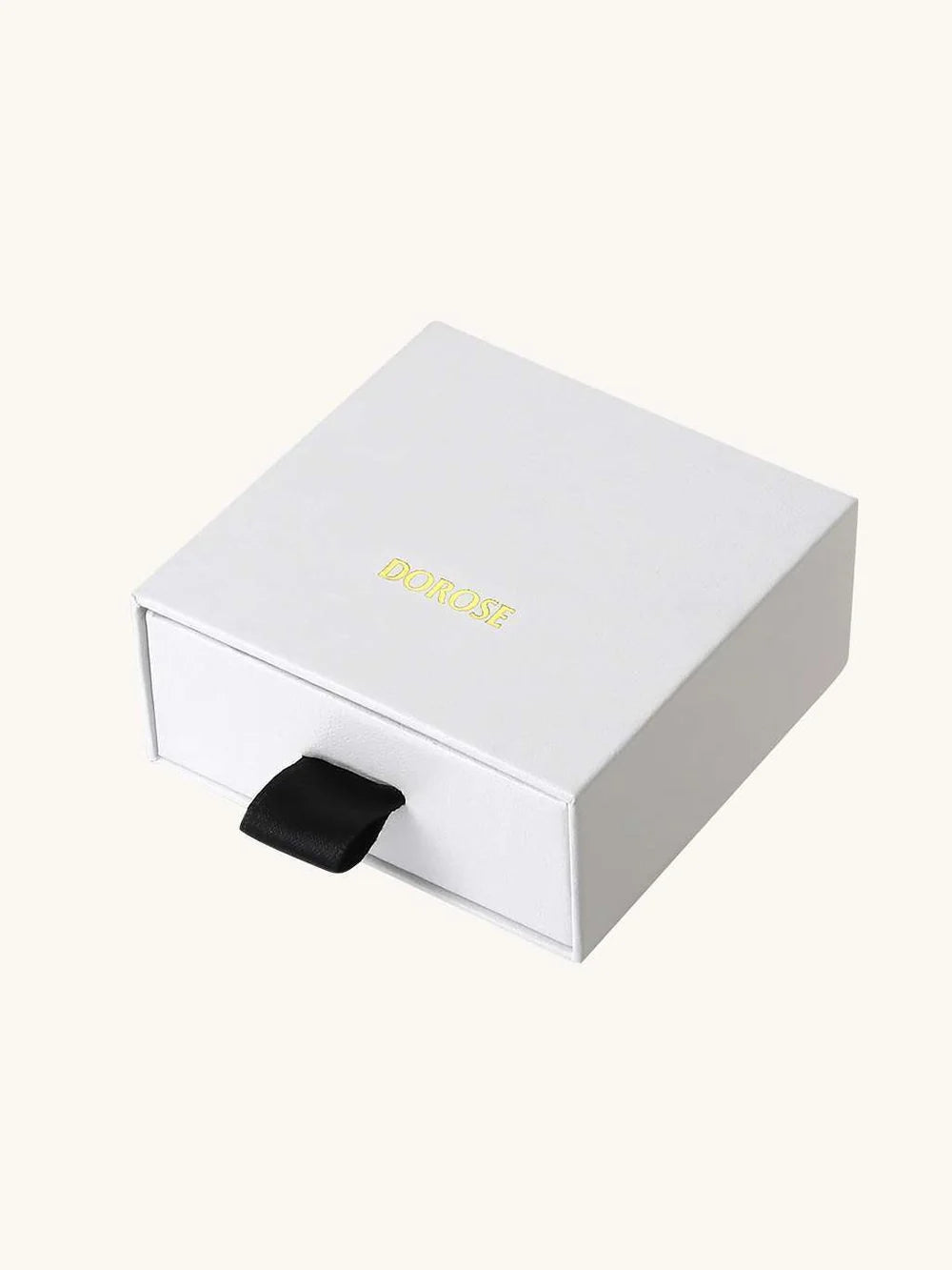 Brilliant Ring Silber