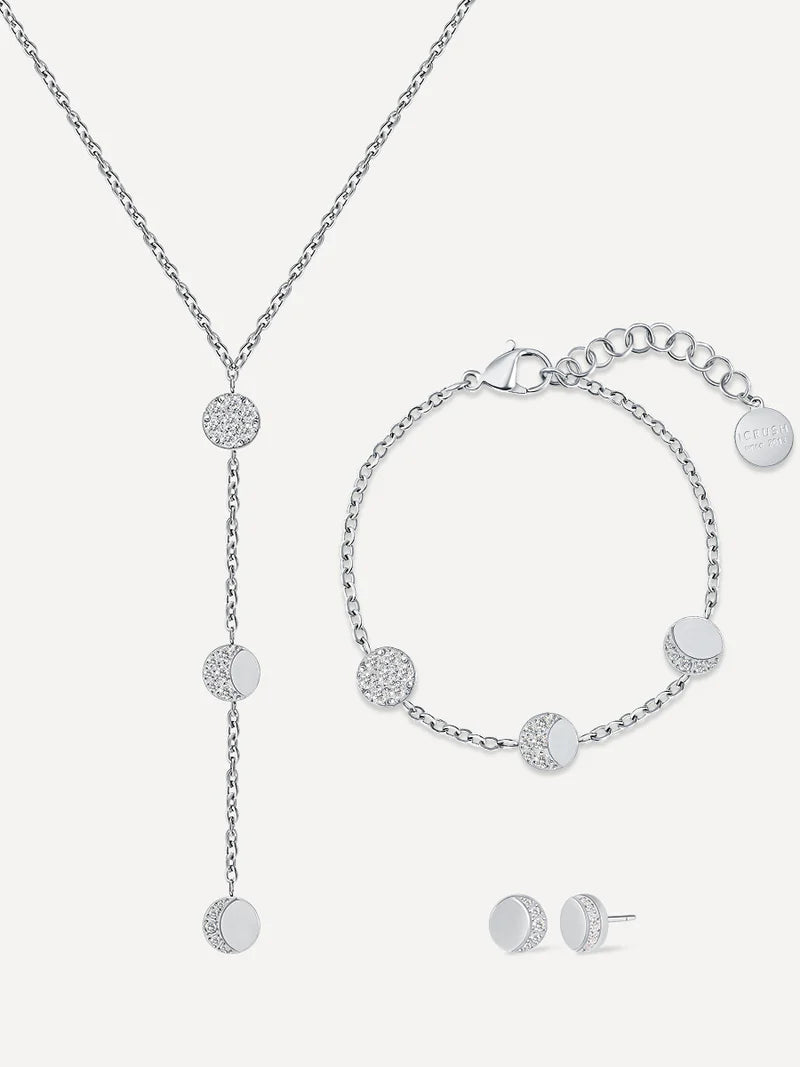 Moon Phase Set