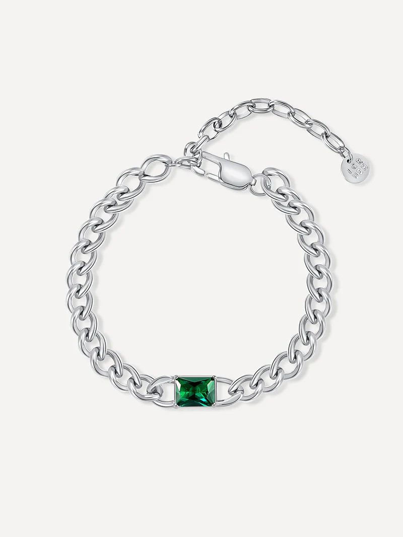 Retro Essence Armband