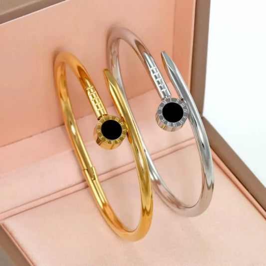⭐️Luxus Armband Unisex ⭐️