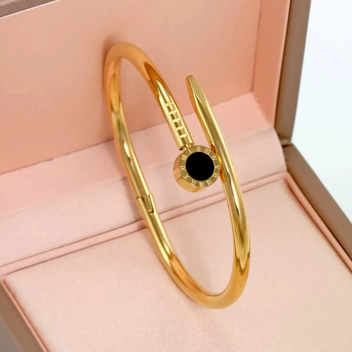⭐️Luxus Armband Unisex ⭐️