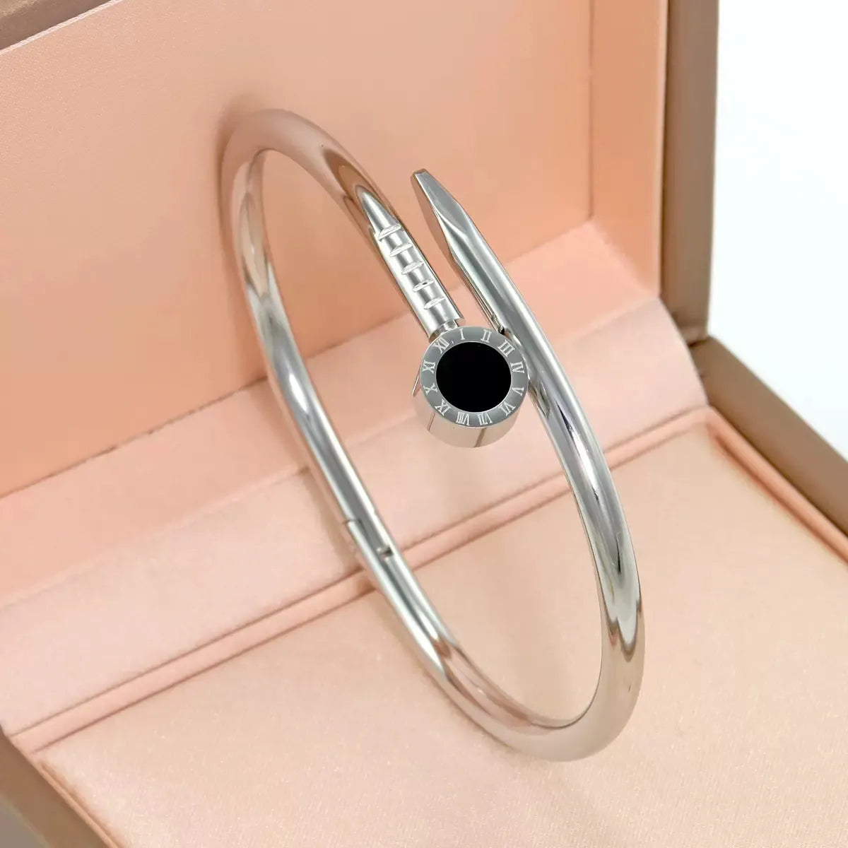⭐️Luxus Armband Unisex ⭐️