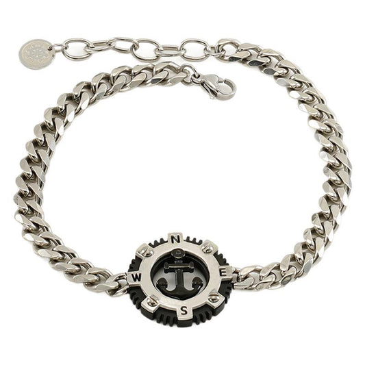 Anker Armband Männer